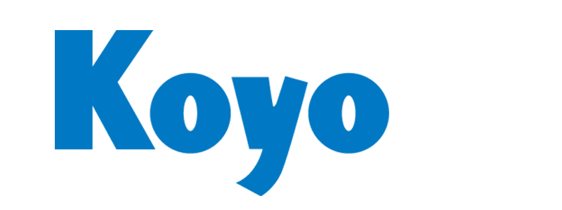 威海讯风信息技术有限公司