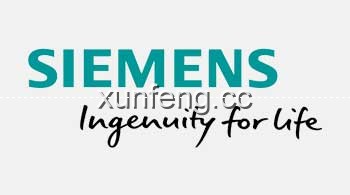 西门子