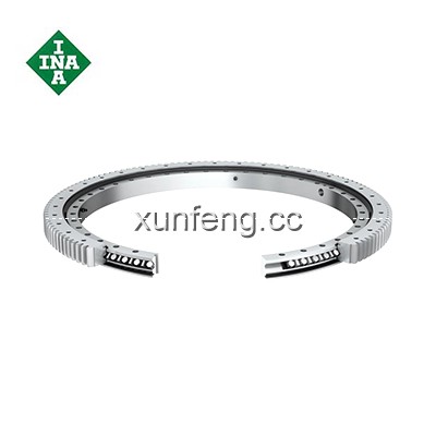 INA转台轴承
