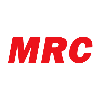 MRC轴承