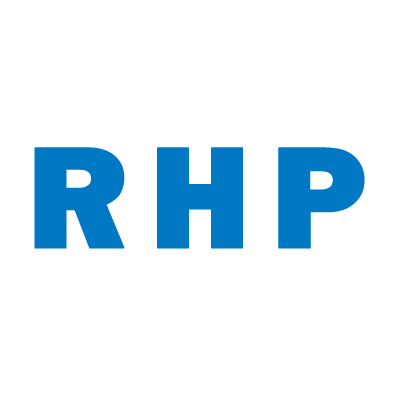 RHP轴承